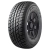 big_0.png_6fdeaf3edfe4494965646bb59af1abea_100218