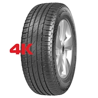 big_0.png_ce1a3f776f945a8ded9a8bb6ab341ab7_557865