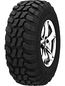 Westlake SL366 