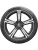 michelin_pilot_sport_4_2.jpg_5cd8e1323c696ee8d68d3bf82250895f_47009