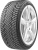 zmax_winternova_stud_ii.jpg_589c31b0701eb97d36d0e5473243be91_42603