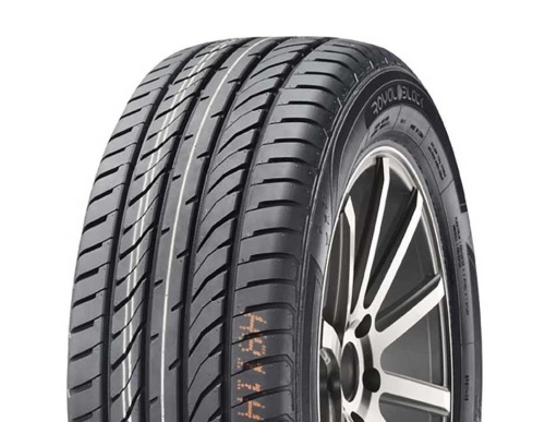 gT1imoezsBYcH7Fi9fviZQyblYbS8OZ3NRa0CojC.jpg_d579c827468de87d542c19bae2f96a16_56139