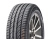 gT1imoezsBYcH7Fi9fviZQyblYbS8OZ3NRa0CojC.jpg_d579c827468de87d542c19bae2f96a16_56139