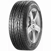 TerraControl ATR Шина Gislaved TerraControl ATR 225/75 R16 108H 