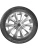 ikon_tyres_autograph_ultra_2_2.jpg_cb1fe109fe9b8f68ee60d15d515584ac_200021