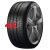 Шина Pirelli P Zero 245/40 R19 98Y