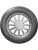 sailun_atrezzo_eco_2.jpg_337859bfafc5ba14a76f58af83fd926e_55433