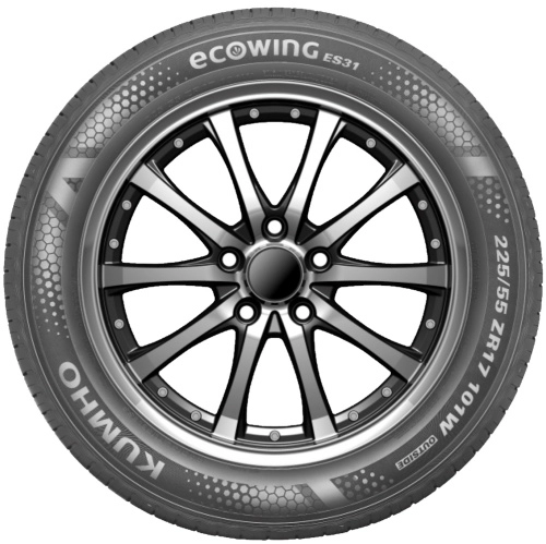 s7o2elgq2xns5fd21e820fz6w8l3svq5ck1xksk3.jpg_e7c801d22ad45bb7b665e0899c441f1a_560048