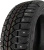 фото протектора и шины Brina Nordico V-522 Шина Viatti Brina Nordico V-522 205/55 R16 91T