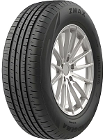 zmax_landgema.jpg_7550238e3e3f75edb3e8e7898f8b6d6f_51515