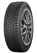 MP30 Шина Torero MP30 185/65 R14 90T 