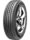 Westlake SL315 