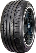 X-privilo TX3 Шина Tracmax X-Privilo TX3 235/55 R17 103W 