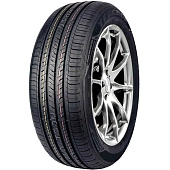 X-Privilo TX5 Шина Tracmax X-Privilo TX5 195/55 R15 85V 