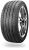 dBga297uysMCcoVUGrhtqlohTmi1R1hORwK6tl8n.png_41fcebd9c0c7e224ba31fa034437916d_45716