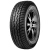 i55l6lzacsr04uiai1zzgqcv2ep79l9v6hdvnbk4.jpg_6b2635538039bd4d4804e12eeeccb861_41785