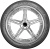 f974cnpjs1a279zbv8vzc9ip2tzgr6ujr0oyrb9n.jpg_ad631de1dd8f94a35a4981a2ff53742b_560468