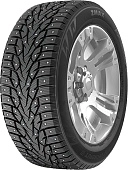 WINTERNOVA STUD III Шина ZMAX WINTERNOVA STUD III 275/65 R18 119/116Q 
