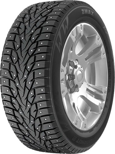 zmax_winternova_stud_iii.jpg_d92c8c3209c2c15ef3834190d5155e4a_43950