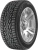 zmax_winternova_stud_iii.jpg_d92c8c3209c2c15ef3834190d5155e4a_43950