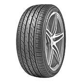 LS588 UHP Шина LANDSAIL LS588 UHP 255/35 R19 96W 