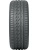 nokian_nordman_sz2_3.jpg_25b87a07c954556b9e6e25813cadaf91_45738