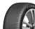 фото протектора и шины RapidDragon Шина LANDSAIL RapidDragon 215/50 R17 95W