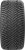 zmax_winternova_stud_ii_2.jpg_9dbbea956cbee71da8c1656d32b1d479_42603