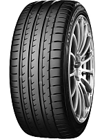 yokohama_advan_sport_v105.jpg_5916ecbb2fba72e4cac432f3ad74a6d0_52571