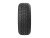 terra_xplorer_c2_1.png_b6915bc8a7eacd6f37c12484b0fa5852_51689