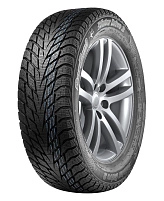 ecazx3m50t7rmwru5bl5njuw3rqxql7vrsc6zvok.jpg_2bfd911839fe2bd42c0656ac1faa043c_561902