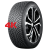 фото протектора и шины Hakkapeliitta R5 SUV Шина Nokian Hakkapeliitta R5 SUV 285/40 R21 109T