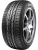 фото протектора и шины CWD10E Шина LingLong CrossWind CWD10E 315/80 R22.5 156/150L