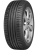 фото протектора и шины Sport 3 PS-2 Шина Cordiant Sport 3 PS-2 255/55 R18 109V