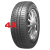 фото протектора и шины Atrezzo Eco Шина Sailun Atrezzo Eco 155/60 R15 74T