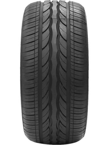 фото протектора и шины CWT10E Шина LingLong CrossWind CWT10E 385/55 R22.5 160K