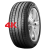 фото протектора и шины Cinturato P7 Шина Pirelli Cinturato P7 235/45 R18 98Y