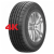 фото протектора и шины Perfectus FSR602 Шина Fortune Perfectus FSR602 215/65 R16 98H