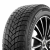 фото протектора и шины X-Ice Snow SUV Шина Michelin X-Ice Snow SUV 235/65 R18 110T