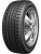 фото протектора и шины Ice Blazer Arctic Шина Sailun Ice Blazer Arctic 205/50 R17 89H