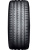 фото протектора и шины Advan Sport V105S Шина Yokohama Advan Sport V105S 245/30 R20 90Y