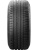 фото протектора и шины Pilot Sport 4 Шина Michelin Pilot Sport 4 315/35 R20 110(Y)