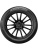 фото протектора и шины Powergy Шина Pirelli Powergy 235/40 R18 95Y