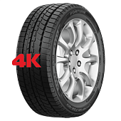 FSR-901 Шина Fortune FSR-901 235/45 R18 98V 