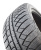 фото протектора и шины Atrezzo 4SEASONS Шина Sailun Atrezzo 4SEASONS 175/65 R14 82T