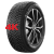 фото протектора и шины X-Ice North 4 SUV Шина Michelin X-Ice North 4 SUV 265/60 R18 114T