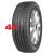 фото протектора и шины Nordman SX3 Шина Nokian Nordman SX3 175/70 R13 82T