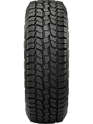 фото протектора и шины SL369 A/T Шина Goodride SL369 A/T 225/70 R16 103S