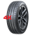 фото протектора и шины Strada 2 V-134 Шина Viatti Strada 2 V-134 195/55 R16 91V