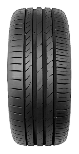 фото протектора и шины X-privilo TX3 Шина Tracmax X-Privilo TX3 215/55 R17 98W